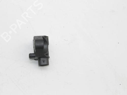 Electronic sensor SEAT LEON (KL1, KLG) 1.5 eTSI | BP39836070M84 - Image 2