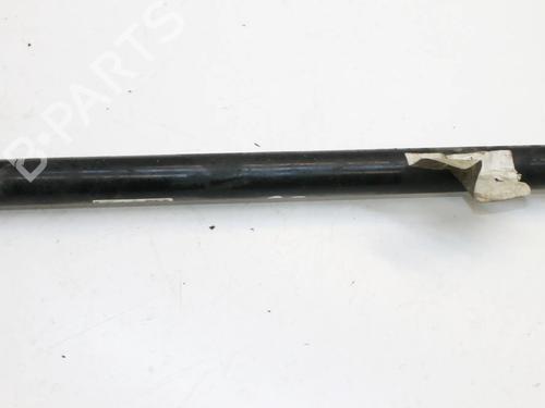 Anti roll bar JAGUAR XE (X760) 2.0 | BP39787035M96 - Image 4