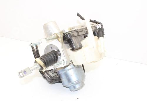 Servo brake FORD KUGA III (DFK) 2.5 Duratec Plug-in-Hybrid | BP39871349M42 - Image 4
