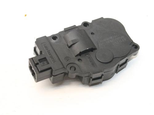 Electronic module BMW 1 Coupe (E82) 125 i | BP39821531M83 - Image 3