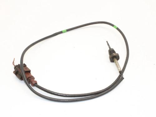 Used Electronic sensor Electronic sensor SKODA OCTAVIA III Combi (5E5, 5E6) 2.0 TDI / TDI RS 4x4 (184 hp) 39821098 39821098