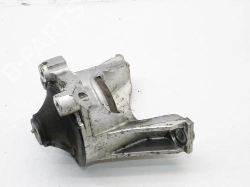 Engine mount HONDA CR-V III (RE_) 2.2 i-DTEC 4WD (RE6) | BP39871664M89 - Image 3