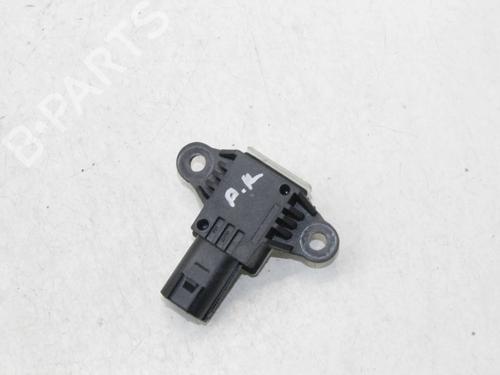 Used Electronic sensor Electronic sensor FORD RANGER (TKE) 3.2 TDCi 4x4 (200 hp) 39792111 39792111
