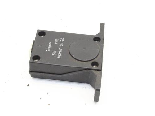 Electronic module NISSAN LEAF (ZE0) Electric | BP39863824M83 - Image 2