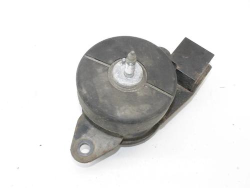 Used Engine mount Engine mount NISSAN LEAF (ZE0) Electric (109 hp) 39843979 39843979