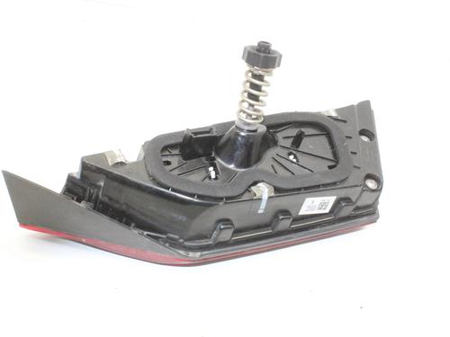 Left tailgate light BMW 1 (F40) M 135 i xDrive | BP39854998C79 - Image 7
