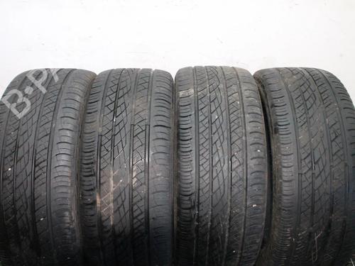 other-audi-q7-4lb-2006-2007-2008-2009-2010-2011-2012-2013-2014-2015-2016-39782732 main image