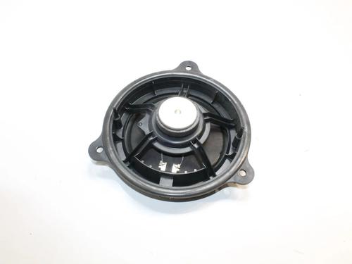 Speaker NISSAN NOTE (E11, NE11) 1.6 | BP39771686E2 - Image 2