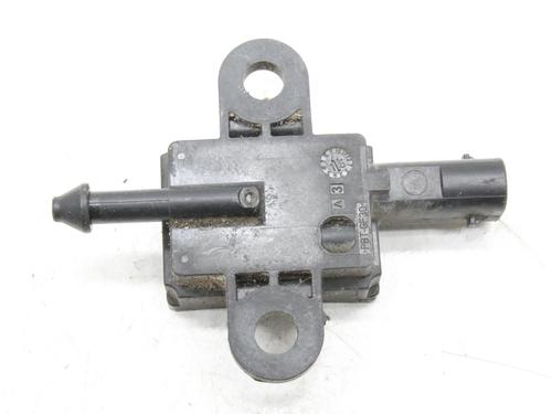 Electronic sensor MERCEDES-BENZ E-CLASS T-Model (S212) E 350 BlueTEC (212.226) | BP39848742M84 - Image 2