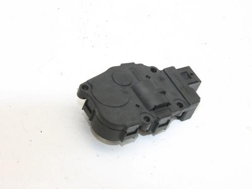 Electronic module AUDI A5 Sportback (8TA) 2.0 TDI | BP39846649M83 - Image 2