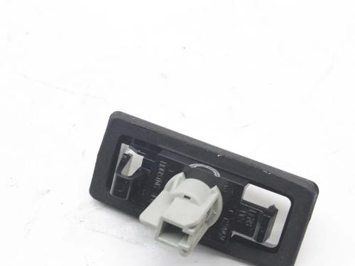 Licence plate light NISSAN NOTE (E12) 1.2 DIG-S | BP39801017I40 - Image 3