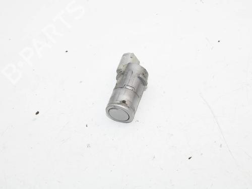 Used Electronic module Electronic module LAND ROVER DISCOVERY IV (L319) 3.0 TD 4x4 (245 hp) 39807808 39807808