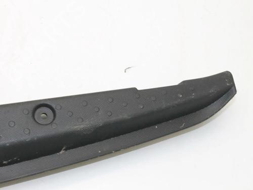Pynteliste til bagklap SMART FORFOUR Hatchback (453) electric drive (453.091) | BP39873363C151 - Image 4