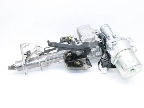 Steering column MAZDA MX-30 (DR) e-SKYACTIV | BP39863423M21 - Image 2
