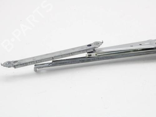 Front left window mechanism LEXUS ES (_Z10_, _A10_, _H10_) 300h (AXZH10, AXZH11) | BP39830064C22 - Image 2