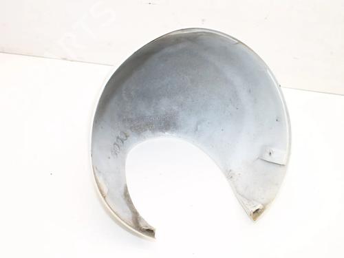 Used Other Other PORSCHE 928 4.7 S (310 hp) 39825160 39825160