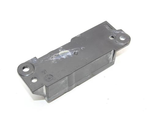 Electronic module SUZUKI SX4 S-Cross (JY) 1.4 Hybrid (Mild Hybrid) (AKK 414) | BP39855015M83 - Image 2