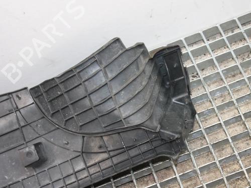 Other HONDA INSIGHT (ZE_) 1.3 IMA (ZE28, ZE2) | BP39832075O1 - Image 4