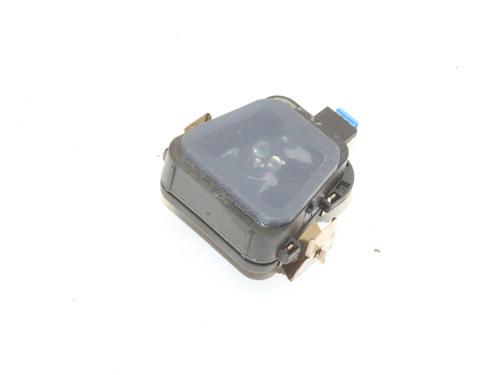 elektronisk-sensor-land-rover-discovery-sport-l550-2014-39774519 main image