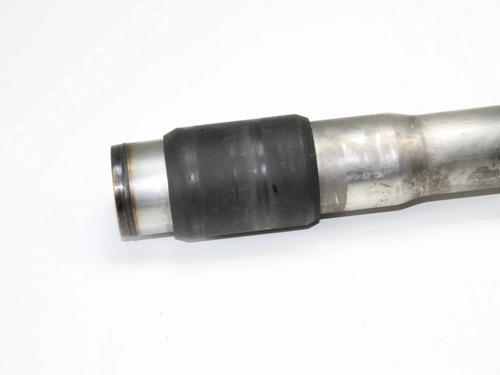 Steering column universal joint BMW 6 Convertible (E64) 635 d | BP39771316M114 - Image 2