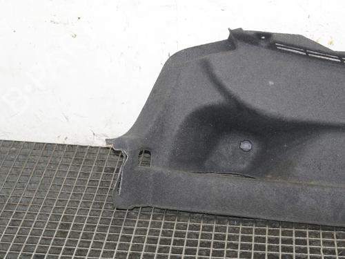 Boot lining AUDI A3 Limousine (8VS, 8VM) S3 quattro | BP39815768I3 - Image 3