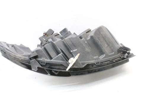 Left headlight FORD MONDEO V Hatchback (CE) 2.0 TDCi | BP39786717C28 - Image 6