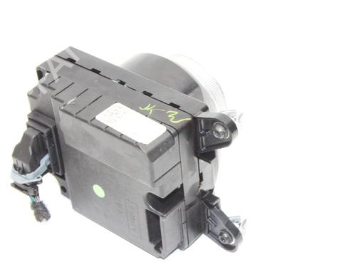 Gear lever FORD FOCUS IV (HN) 1.0 EcoBoost | BP39854886M90 - Image 4