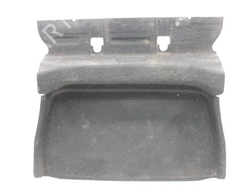 Used Luggage compartment floor Luggage compartment floor MINI MINI COUNTRYMAN (R60) Cooper SD ALL4 (143 hp) 39857330 39857330