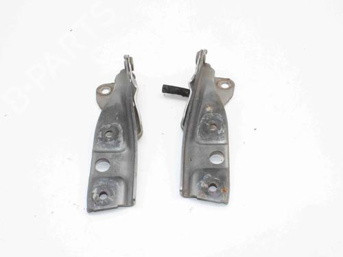 Dørhengsel/Dørstopper Dørhengsel/Dørstopper HONDA S2000 (AP) 2.0 (AP1) (240 hp) 39796470 39796470