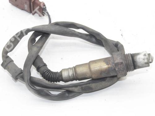 Electronic sensor VW SCIROCCO III (137, 138) 2.0 TFSI | BP39779411M84 - Image 4