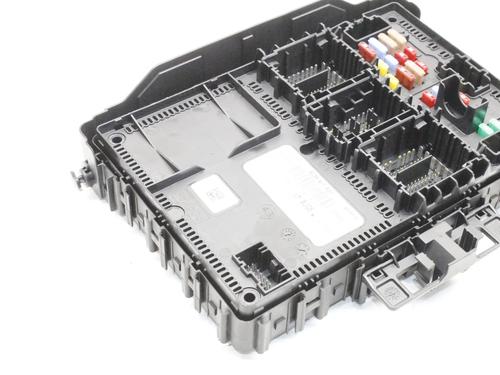 Control unit FORD KUGA III (DFK) 2.5 FHEV | BP39839418M11 - Image 2