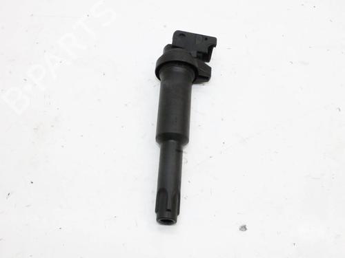 ignition-coil-bmw-z4-roadster-e85-2002-2003-2004-2005-2006-2007-2008-2009-39782911 main image