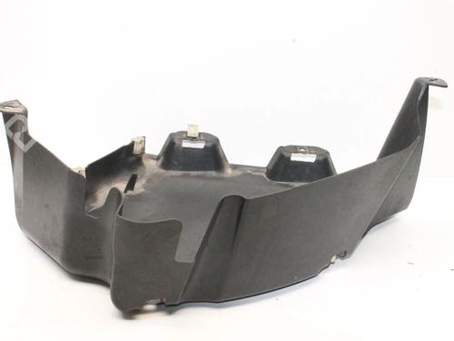 Underbody protection BMW i4 (G26) eDrive40 | BP39830494M92 - Image 2
