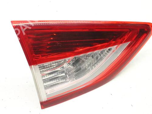 Left tailgate light FORD KUGA II (DM2) 2.0 TDCi 4x4 | BP39872974C79 - Image 3
