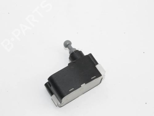 BP39805003E19 main image