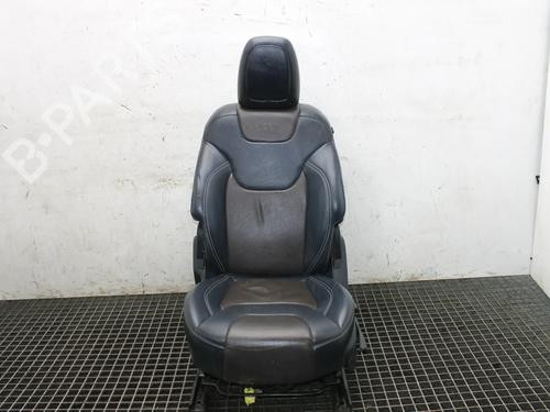 Used Left front seat Left front seat JEEP CHEROKEE (KL) 2.0 CRD 4x4 (170 hp) 39826454 39826454
