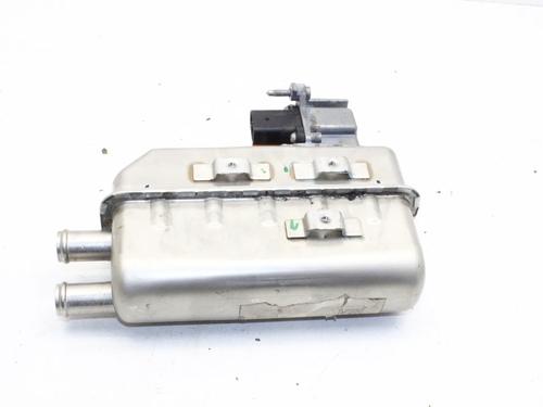 Electronic module FIAT 500e (332_) Elektro (FA1) | BP39769385M83 - Image 3