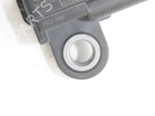 Electronic sensor KIA STINGER (CK) 2.0 T-GDi | BP39823131M84 - Image 3