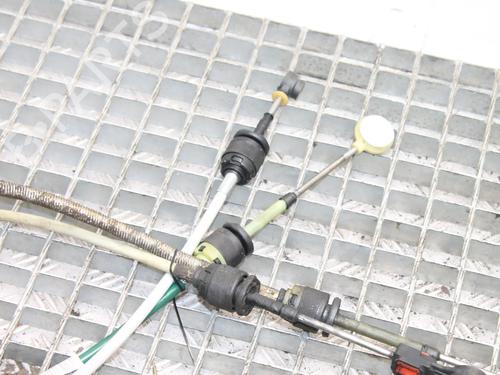 Cable FORD KUGA I 2.0 TDCi | BP39863850E12 - Image 3