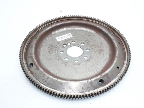 Used Flywheel Flywheel MERCEDES-BENZ C-CLASS (W205) C 200 (205.042) (184 hp) 39848040 39848040
