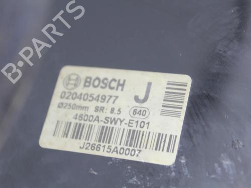 Servo brake HONDA CR-V III (RE_) 2.2 i-DTEC 4WD (RE6) | BP39831749M42 - Image 5