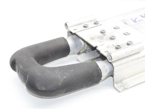 Andre BMW 3 Convertible (E46) 330 Ci | BP39842832O1 - Image 3