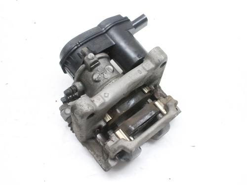 Right rear brake caliper OPEL MOKKA 1.2 (76) | BP39791375M106 - Image 3