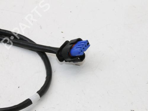 Electronic sensor FORD KUGA III (DFK) 2.5 FHEV | BP39788858M84 - Image 4