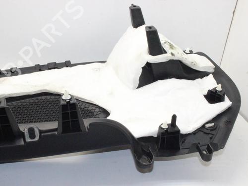 Boot lining JEEP CHEROKEE (KL) 2.0 CRD 4x4 | BP39853550I3 - Image 12