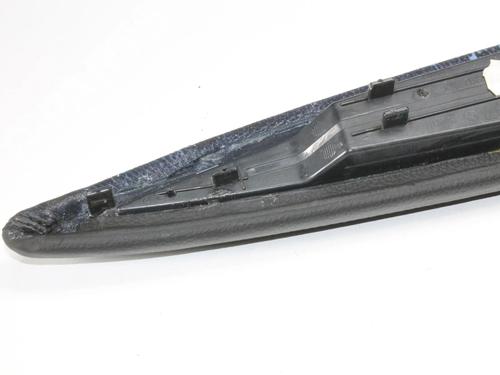 Other BMW 6 Convertible (E64) 635 d | BP39824664O1 - Image 5