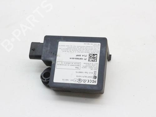 BP39796140M11 main image