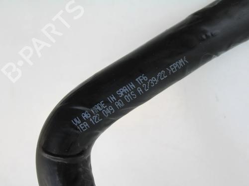 Rohr VW ID.4 (E21) Pure Performance | BP39855128M125 - Image 6
