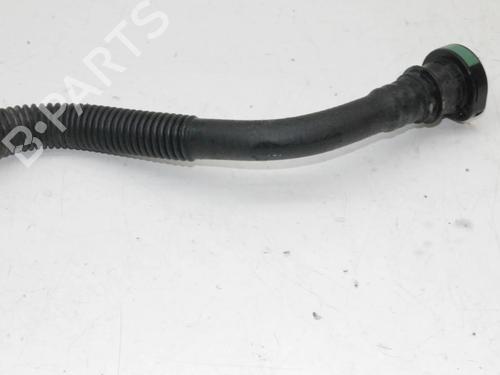 Pipe KIA EV6 (CV) ELECTRIC AWD | BP39814342M125 - Image 4