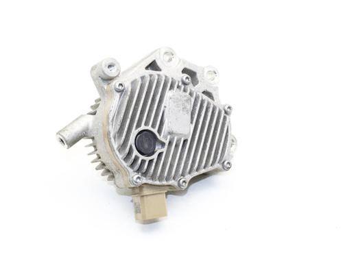Electronic sensor HYUNDAI BAYON (BC3) 1.0 T-GDI 48V-Hybrid | BP39873789M84 - Image 3